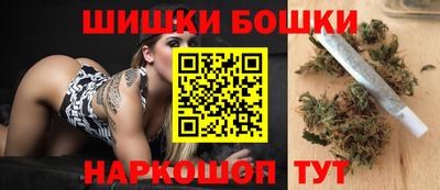 кокаин колумбия Рязань