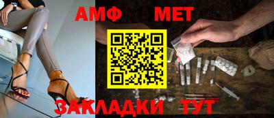 кокаин колумбия Рязань